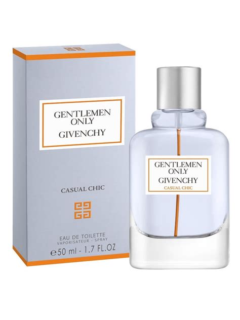 givenchy gentleman only notes|givenchy gentlemen only casual chic.